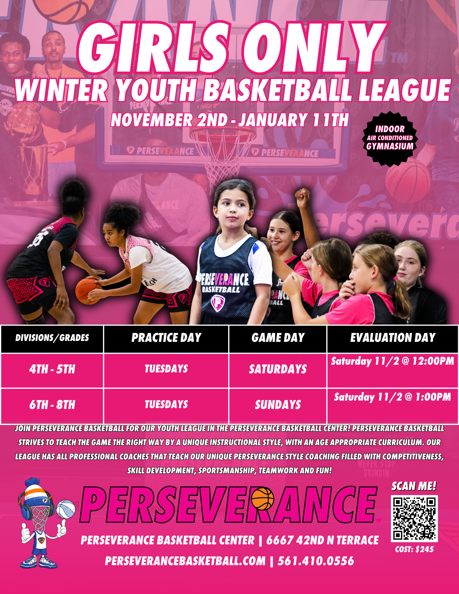 GIRLS ONLY PYBL (3)