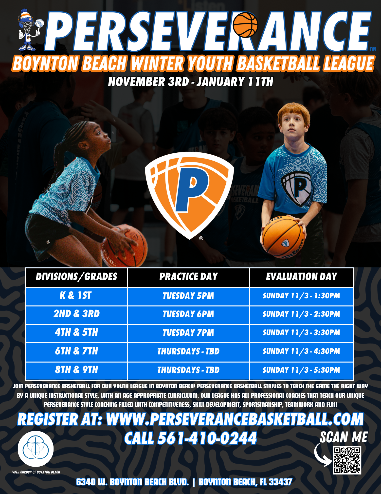 PYBL Boynton Beach (1)