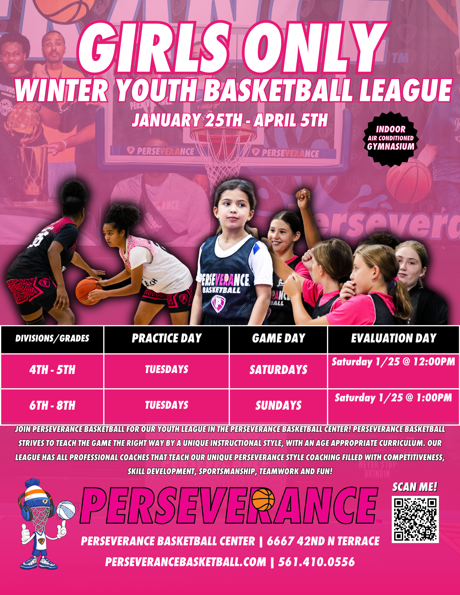 GIRLS ONLY PYBL (4)